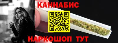 mdpv Заволжье