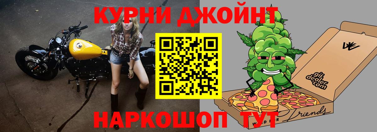 Псилоцибиновые грибы Кунгур
